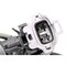 Vemo Sensor Wheel Speed, V70-72-0205 V70-72-0205 - alternate 2